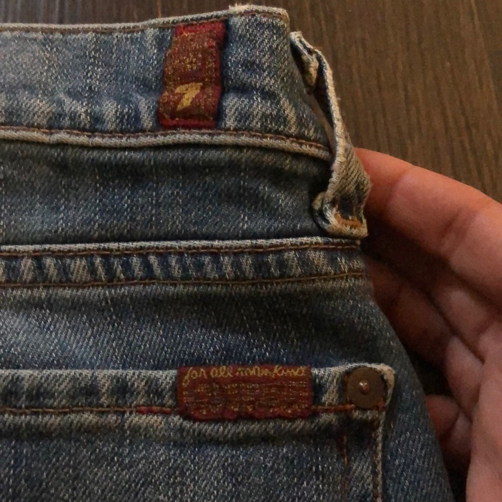 7jeans - Picture 3 of 4